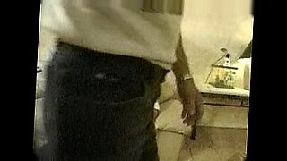 local-trending-video-rsa