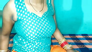 one-night-stories-sister-talking-paly-first-time-hindi