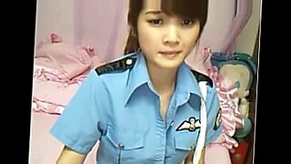 yong-tolog
