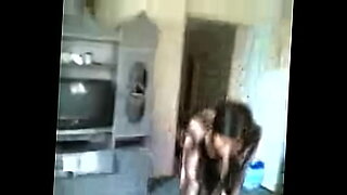search-desi-bhabhi-xxx-web-series