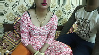 dever-bhabhi-sexy