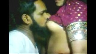 real indian porn videos watching