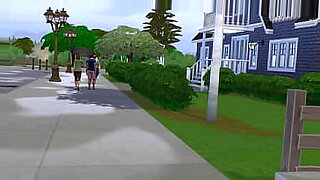 sex-dedah-nurparida-sunda-indonesia-di-hotel-citra-grend