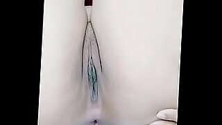 elina-devia-bokep-vs-king-nasir