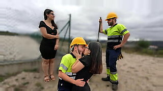 construction-company