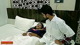 indian college couple boob press mms