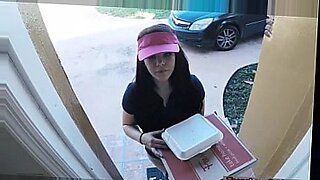 japan-hot-orgasm
