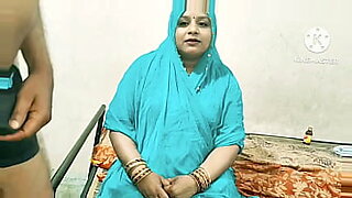 مارس-جنس-وي-ثنين