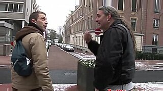 nina-rotti-fucking-videos