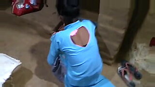 video-sex-artis-bintang-sinetron-desi-indonesia