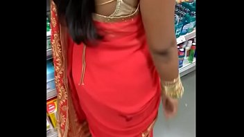 60 70 saal ki budhiya ka sexy video bf apne full hd sexy video bf opening film hindi mein sexy video bf hindi mein sexy video bf open hindi mai hindi