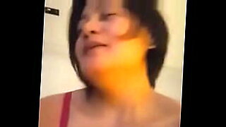 incest-dirty-talking-mom-wants-son-cum