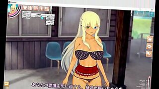 فضائح-بنت-محجبه-فورد-فيوجن-مص