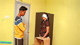 চিকনা-মেয়েদের-হট-বিডিও