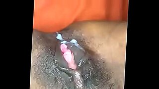 fucking-step-sister-big-ass-too-hard