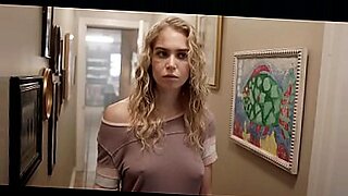 christie-mitchell-canton-ohio