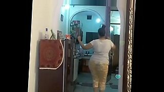 sexy-latina-teen-with-big-ass-gets-pounded-hard-by-older-guy