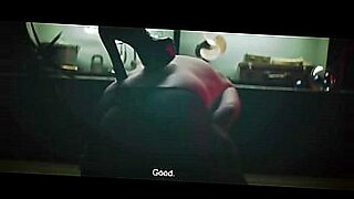 xxxxxx-video-siil-dhajaq-dhajaq