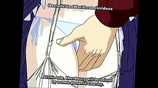sex-black-anal-video