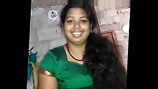 bos-hardcore-wife-to-save-hubby-job