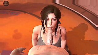 xxx-thai-ktv