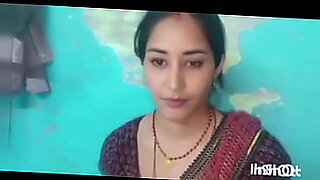 हिजड़ा-सेक्सी