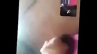 english-mon-sopingmall-hd-full-xxx