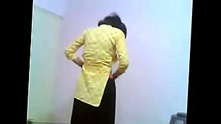 indo-bugil-live-show