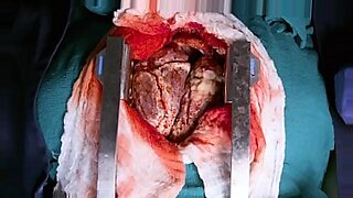 xxx-viral-ngayon-tagalog