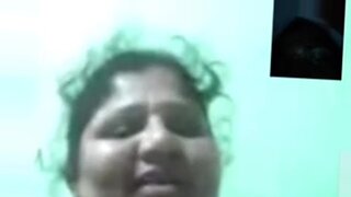 tits dancing webcam