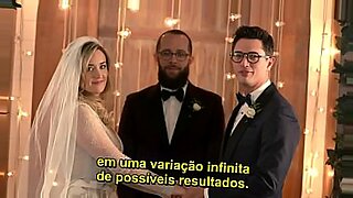 kara-bokep