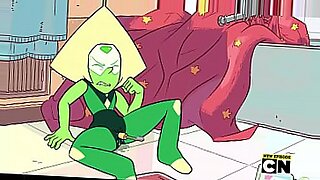 sex-baby-ziela