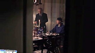 خالد-يوسف-ومنى-فاروق-وشيماء-الحاج