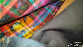 videos de cojiendo con mi prima virgen culiacan