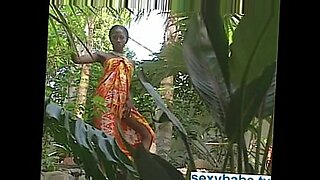 kisha-perjalanan-tv-on-channel