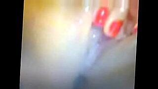 xxxx-saksi-somalia-fahmo-fiicaney-videos