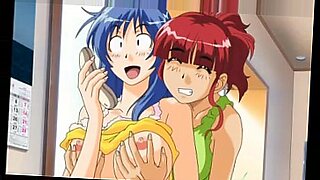 sister-big-bobbs-fuking-video