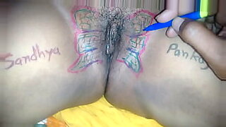 ঘুমের-ওষুধ-খাওয়ায়-xxxxx-করলো