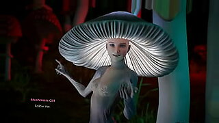 bokep-jepang-cock