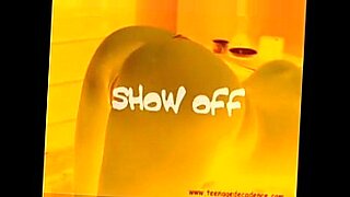 1girl-5-boy-big-dick-fuck