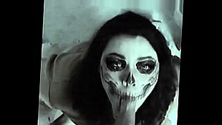 nigeria-tiktoker-buba-girl