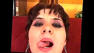 brittni-de-la-mora-gangbang