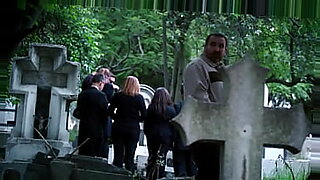 scorpion-nights3full-movie-2022