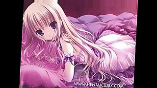 sex-dedah-nurparida-sunda-indonesia-di-hotel-citra-grend