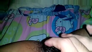 malawi-xxx-video-pussy