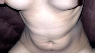 pinay-bb-jade-dela-pena-six-video