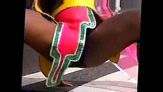 বরো-বরো-দুধ-xxx18