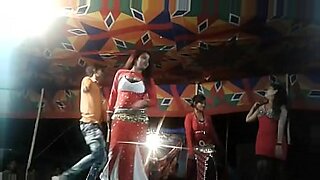 بوسي-الوقصه