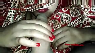 drik-mili