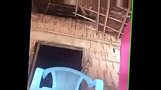 video-mesum-penjual-nasi-kuning-lelilef